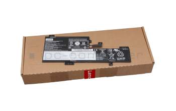 L19C3PF8 Original Lenovo Akku 37,5Wh