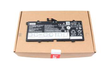 L19M2PD7 Original Lenovo Akku 30Wh