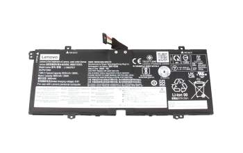 L19M2PD7 Original Lenovo Akku 30Wh