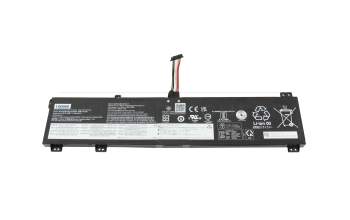 L19M4PC2 Original Lenovo Akku 80Wh