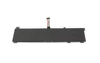 L19M4PC2 Original Lenovo Akku 80Wh