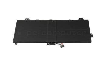 L19M4PG2 Original Lenovo Akku 51Wh