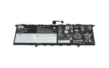 L19M4PH3 Original Lenovo Akku 61Wh