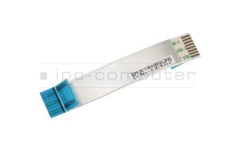 L20456-001 Original HP Flachbandkabel (FFC) zur HDD Platine