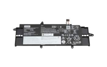 L20C3P72 Original Lenovo Akku 41Wh