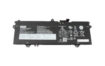 L20L3PG1 Original Lenovo Akku 57Wh