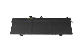 L20L3PG1 Original Lenovo Akku 57Wh