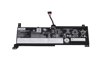 L20M2PF8 Original Lenovo Akku 38Wh (2 Zellen 7.68V)