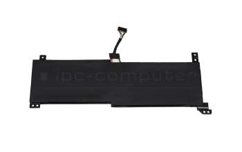 L20M2PF8 Original Lenovo Akku 38Wh (2 Zellen 7.68V)