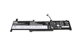 L20M3PF0 Original Lenovo Akku 45Wh (3 Zellen 11.1V)