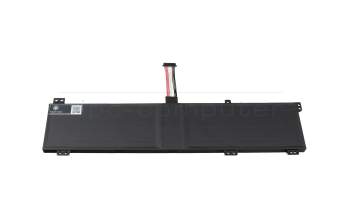 L20M4PC2 Original Lenovo Akku 80Wh