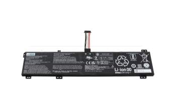 L20M4PC2 Original Lenovo Akku 80Wh