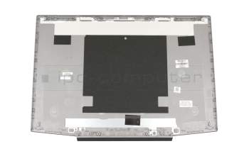 L21807-001 Original HP Displaydeckel 39,6cm (15,6 Zoll) silber