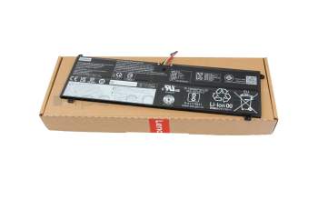 L21B4PE1 Original Lenovo Akku 99,99Wh
