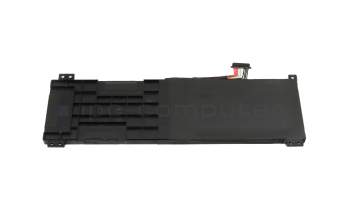 L21M3PC0 Original Lenovo Akku 45Wh