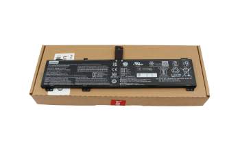 L21M4PC3 Original Lenovo Akku 80Wh