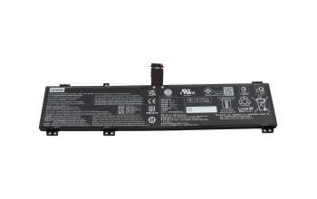 L21M4PC3 Original Lenovo Akku 80Wh