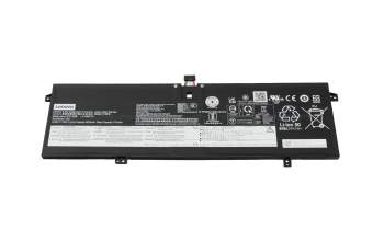 L21M4PH1 Original Lenovo Akku 75Wh