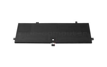 L21M4PH1 Original Lenovo Akku 75Wh