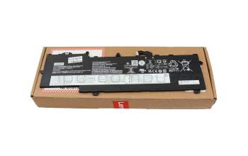 L21M4PH4 Original Lenovo Akku 69,30Wh