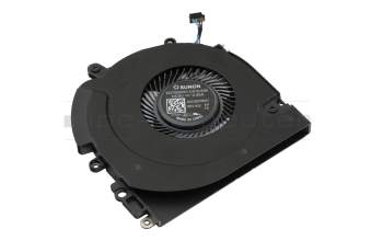 L22306-001 Original HP Lüfter (CPU)