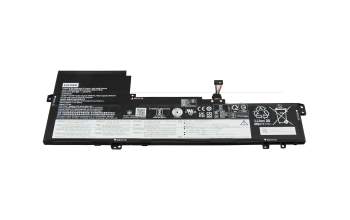 L22C4PA5 Original Lenovo Akku 75,4Wh