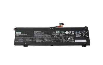 L22M4PA2 Original Lenovo Akku 73,6Wh