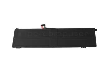 L22M4PA2 Original Lenovo Akku 73,6Wh