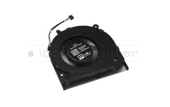 L23189-001 HP Lüfter (CPU)