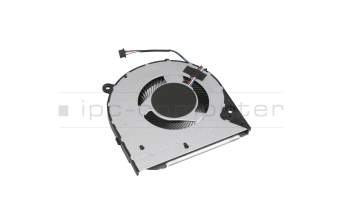 L23189-001 HP Lüfter (CPU)