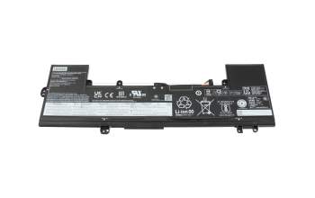 L23B4PK2 Original Lenovo Akku 76Wh