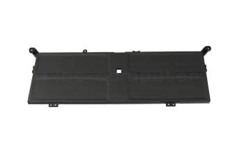 L23C4PF3 Original Lenovo Akku 70Wh
