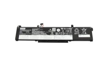 L23M3P73 Original Lenovo Akku 75Wh
