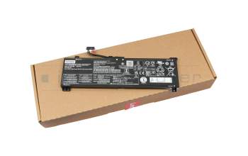L23M4PK4 Original Lenovo Akku 60Wh