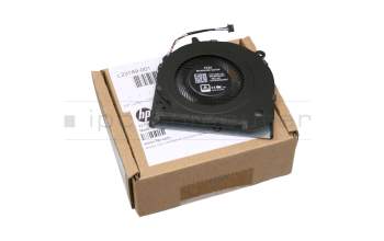 L24700-001 HP Lüfter (CPU)