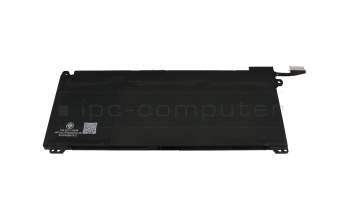 L248431-2C1 Original HP Akku 69Wh