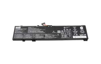 L24M4PC1 Original Lenovo Akku 99,9Wh