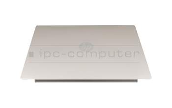 L25568-001 Original HP Displaydeckel 39,6cm (15,6 Zoll) silber