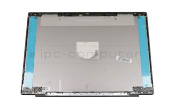 L26343-001 Original HP Displaydeckel 35,6cm (14 Zoll) grau