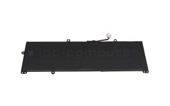 L28076-005 Original HP Akku 37,6Wh