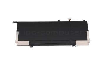 L28538-1C1 Original HP Akku 61,4Wh