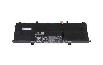 L29184-005 Original HP Akku 84Wh