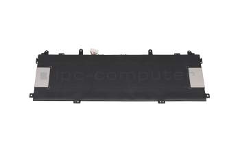 L29184-005 Original HP Akku 84Wh