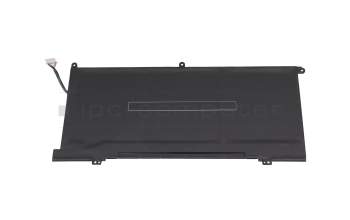 L29959-005 Original HP Akku 60,9Wh