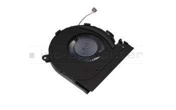 L33057-001 Original HP Lüfter (CPU) 65W TDP 65W CCW