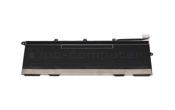 L34209-1C1 Original HP Akku 53,2Wh (Typ OR04XL)