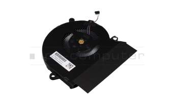 L38109-001 Original HP Lüfter (CPU/GPU) (links) (Intel Core i7-8750H)