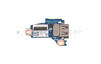 L44578-001 Original HP USB Platine