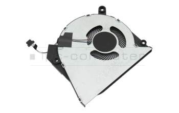 L45101-001 HP Lüfter (DIS/CPU) (DIS)