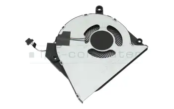 L45101-001 HP Lüfter (DIS/CPU) (DIS)